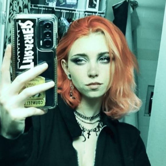 ryannburritt